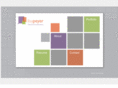 lisapinodesign.com
