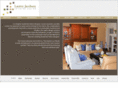 ljacobsendesign.com