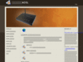 lm-adsl.com