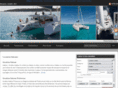 locations-bateau.net