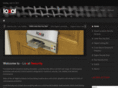 loxalsecurity.com