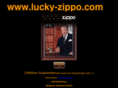 lucky-zippo.com