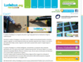 ludobus.org