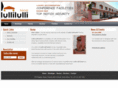lullilullihotel.com