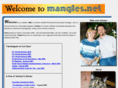 mangles.net