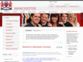 manuni.org