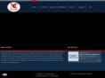 marinec.com