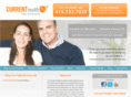 marinoncall.com