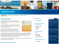 maroochydore-sunshinecoast.com.au