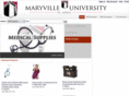 maryvillebooks.com