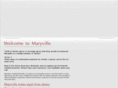 maryvillenj.org