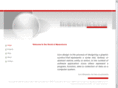 masonicons.de