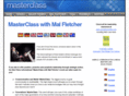 masterclassonline.com