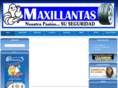 maxillantascolombia.com