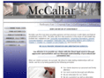 mccallarlawfirm.com