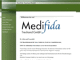 medifida.ch