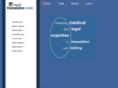 medtranslator.com