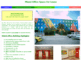 miami-office-space-for-lease.com