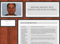 michaelkesling.com