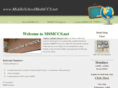middleschoolmathccs.net