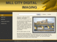 millcitydigital.com