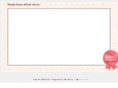 minakokawae.com