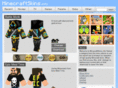 minecraftskins.info