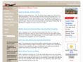 motivetravel.com