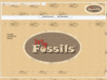 myfossils.com