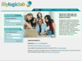 mylogiclab.biz