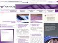 natixis-belize.com