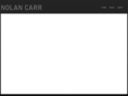 ncarr.com