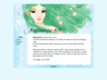 neptunienne.net