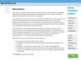 neurophd.com