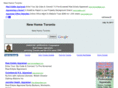 newhometoronto.com
