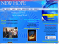 newhopeqc.com