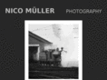 nicomuller.com