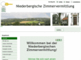 niederbergische-zv.net