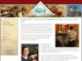 nilgiristeahouse.com