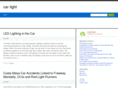 nlight.org