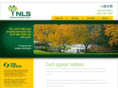 nlswa.com