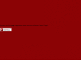 nocshield.com