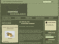 normandy-souvenirs.com