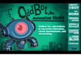 oddbot.net