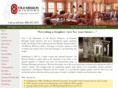 oldmissionwindows.com