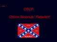 onlineskat.net