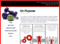 onpurposeonline.com