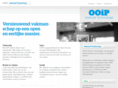 ooiptech.com