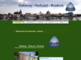 ostseefunk-rostock.com