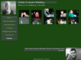 ourfriendz.com